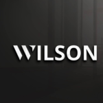 wilson