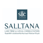 salltana 