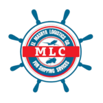 MLC