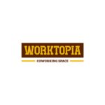 WorkTopia