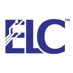 ELC