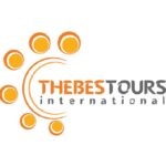 thebes tours