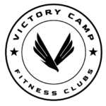 victory camp